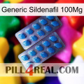 Generic Sildenafil 100Mg viagra2